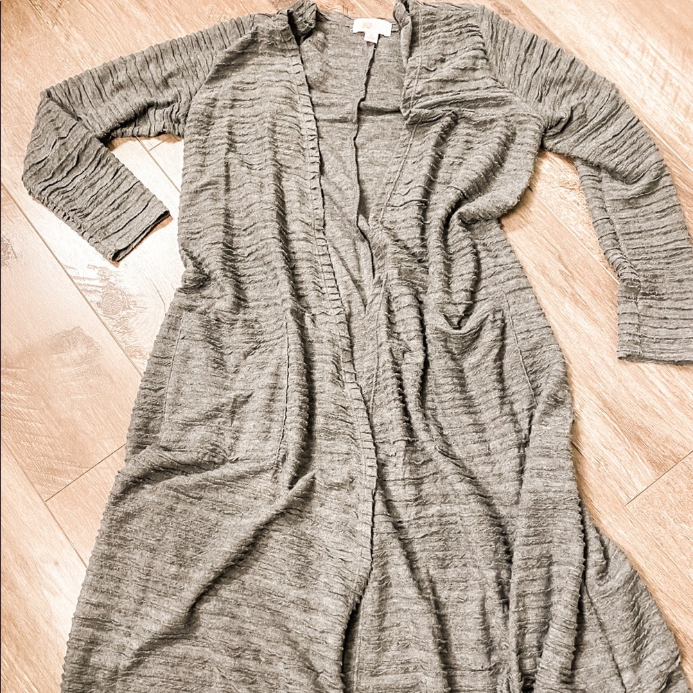 LuLaRoe Sarah size Small